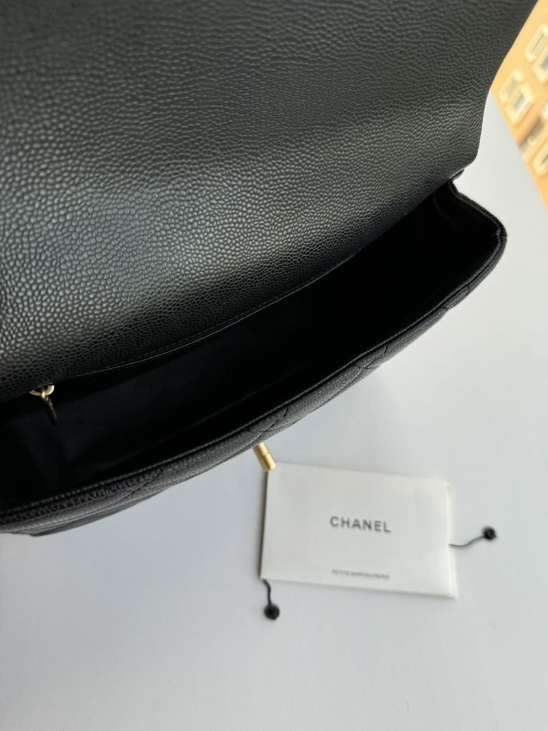 Chanel CF Series Bags